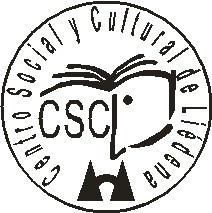 LOGO CSC